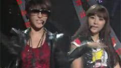 4minute - Muzik