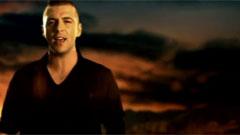 Westlife - Something Right