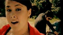 Open Souls - Telephone Song
