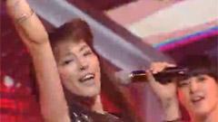 After School - Diva