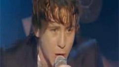 McFly - Black Or White