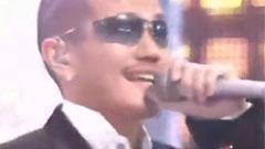 EXILE - Everything