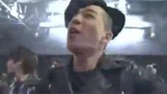BigBang - 串烧