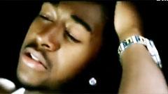 Omarion - I’m Tryna
