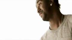 Omarion - Speedin