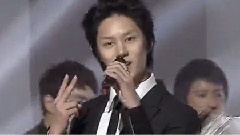 Super Junior - Sorry Sorry & Why I like You