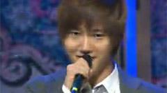 Super Junior - Sorry Sorry