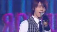 Super Junior - Sorry Sorry