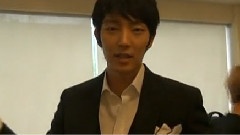 李准基 - JG STYL Ep10 Part2