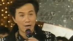 许冠杰 - 急流勇退