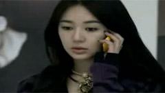 2PM - Tik Tok Cass