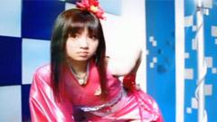 小仓优子 - 永远ラブリン