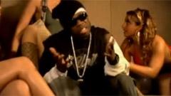 50 Cent - Funeral Music
