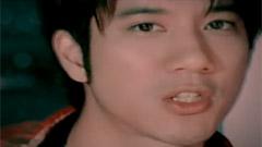 王力宏 - 我们的歌