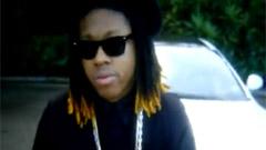 Chopper City - Bring It Back