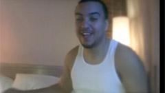 French Montana - Them Girls
