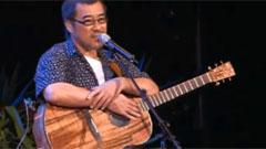 李宗盛 - 生命中的精灵