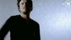 Bad Lieutenant - Sink Or Swim