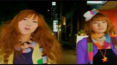 HALCALI - Long Kiss Good Bye