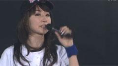 水树奈奈 - Brand New Tops LIVE DIAMOND