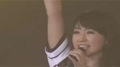 水树奈奈 - DISCOTHEQUE LIVE DIAMOND
