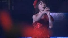 水树奈奈 - Justice To Believe LIVE DIAMOND