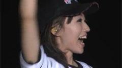 水树奈奈 - POWER GATE LIVE DIAMOND