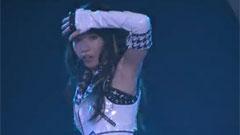 水树奈奈 - Still In The Groove LIVE DIAMOND