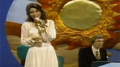 Carpenters - Top Of The World