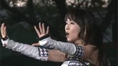 水树奈奈 - Take A Shot LIVE DIAMOND