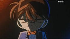 上原あずみ - 青い青いこの地球に
