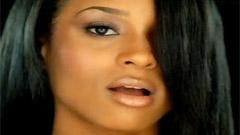 Ciara - Promise Ring