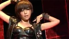 4minute,2NE1,Brown Eyed Girls - Dance Battle