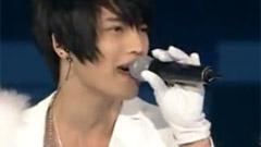 东方神起 - My Addicition &