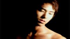 东方神起 - 黑执事片头