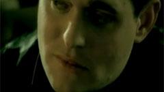 Michael Buble - Me And Mrs Jones
