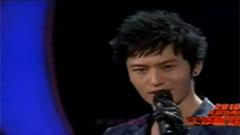 黄晓明 - 团团圆圆