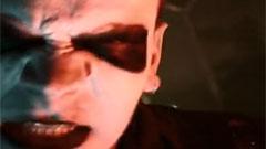 Kill Tomorrow