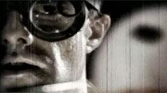 Slipknot - Wait And Bleed