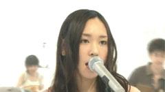 新垣结衣 - Make My Day