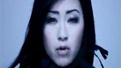 宇多田光 - You Make Me Want To Be A Man