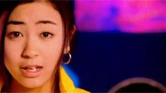 宇多田光 - Movin On Without You