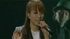 BoA - Lose Your Mind