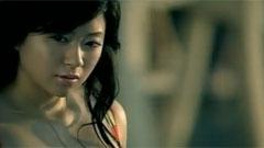 宇多田光 - Easy Breezy