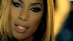 Leona Lewis - I Got You