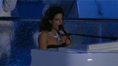 Sarah Mclachlan - Ordinary Miracle
