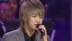 东方神起 - You Are My Miracle