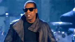Jay-Z - Empire State Of Mind