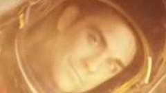 Robbie Williams - Morning Sun