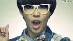 4minute - What A Girl Wants